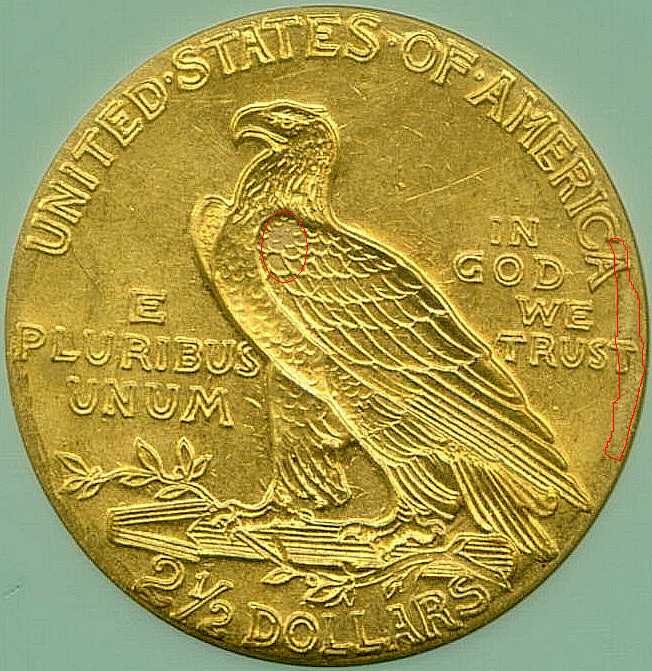 1927-Indian-Head-Quarter-Eagle